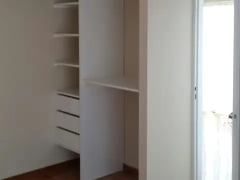 Departamento en Venta en Vicente López, USD 435.000