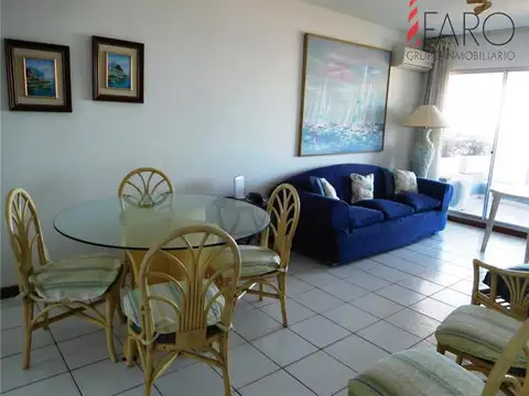 Rambla y calle 21 Peninsula P. 3