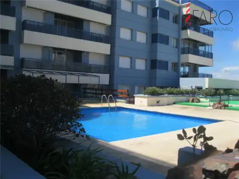 Rambla y calle 21 Peninsula P. 3