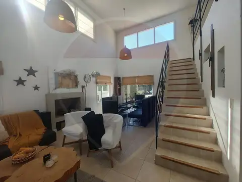 Casa en Venta en Nordelta Los Sauces, USD 449.000
