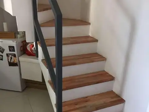 Av. Cándido Carballo al 100. Puerto Norte.