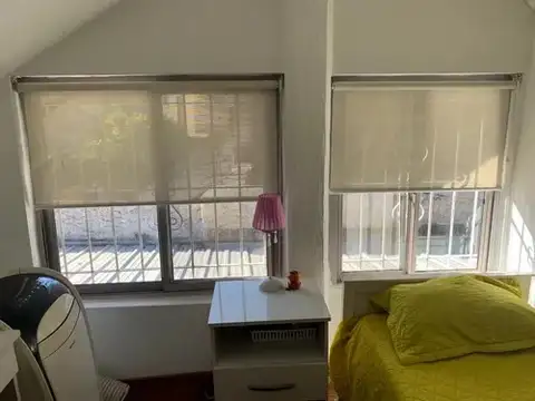 Depto Tipo Casa en Venta 30 años