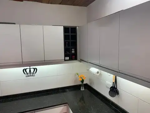 Recuerdos De Provincia 4500