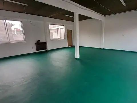 Oficina en Venta al Sur