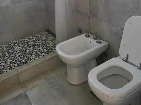 Casa en Venta en Haras Santa Maria, USD 400.000