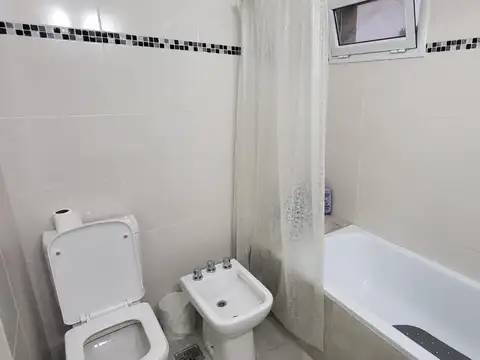 HERMOSA CASA EN HARAS SANTA MARIA - BARRIO PRIVADO - ESCOBAR - PILETA