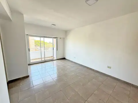 Departamento en Alquiler al Oeste
