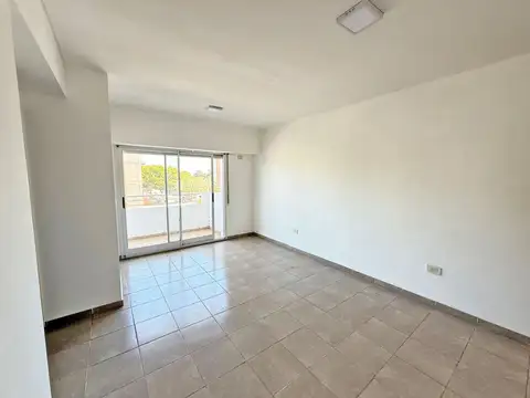 Departamento en Alquiler 8 años