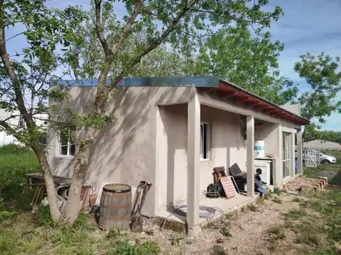 Casa en Venta al Este