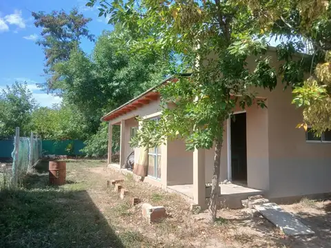calle 166 y 41bis S/N Lote 14