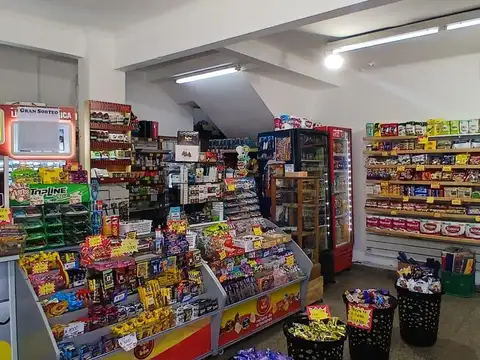 San Lorenzo al 3400