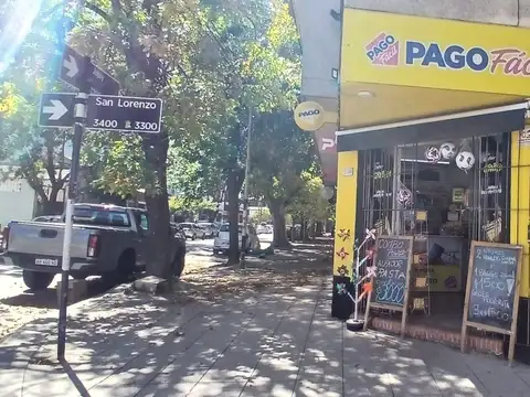 Local en Venta en Mar del Plata, USD 74.000