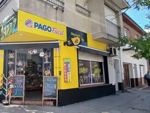 Local en Venta en Mar del Plata, Partido de General Pueyrredón