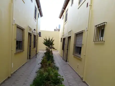 49 e/ 3 y 4
