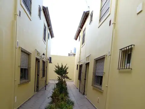 49 e/ 3 y 4