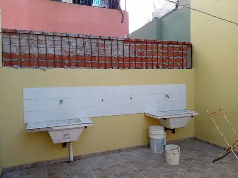 Depto Tipo Casa en Venta al Norte