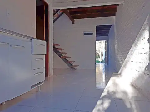 Departamento en Alquiler A Estrenar