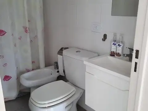Departamento en Alquiler 4 años