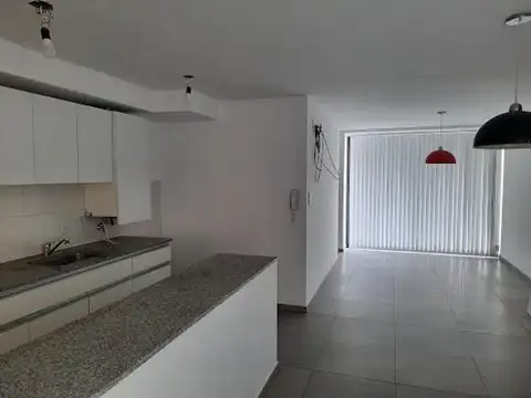 Departamento en Alquiler de 3 dormitorios
