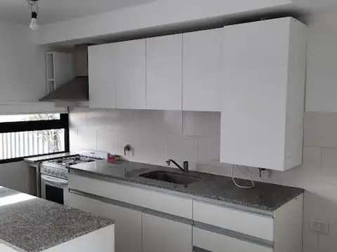 Departamento en Alquiler en La Plata, $ 1.200.000
