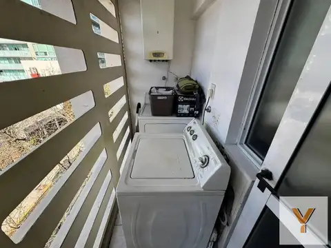 Departamento en Venta 44 años