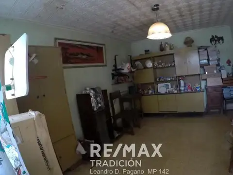 Casa en Venta en Resistencia, USD 40.000