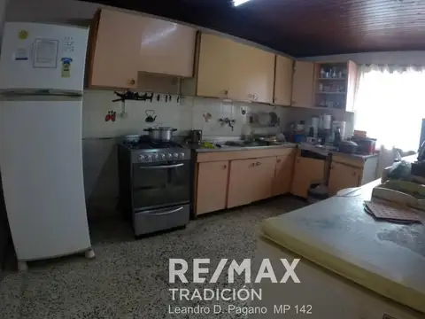 Casa en Venta 36 años