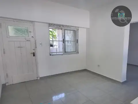 Florisbelo Acosta 5000