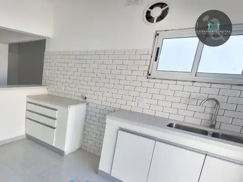 Casa en Venta en Parque Luro, USD 168.900