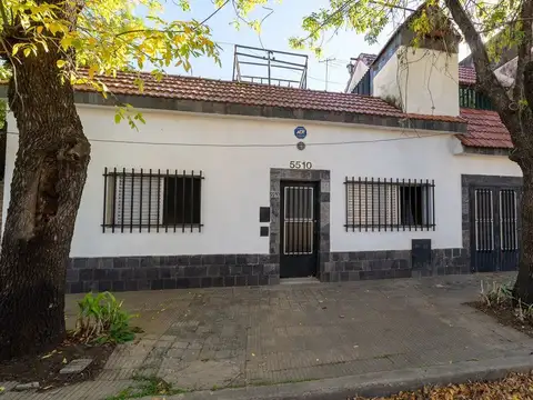 Chilabert 5500