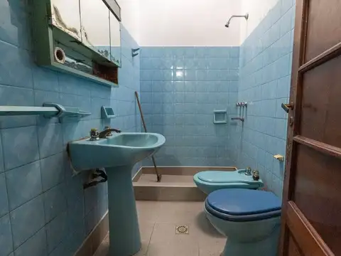 Casa en Venta 53 años