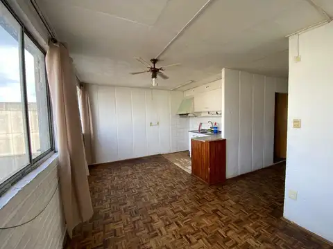 Departamento en Venta en Conciliación, USD 46.000