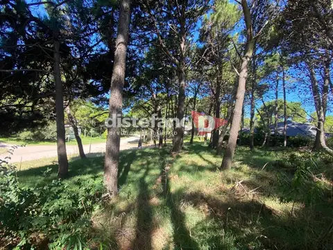 Terreno en Venta de 996,0 m2