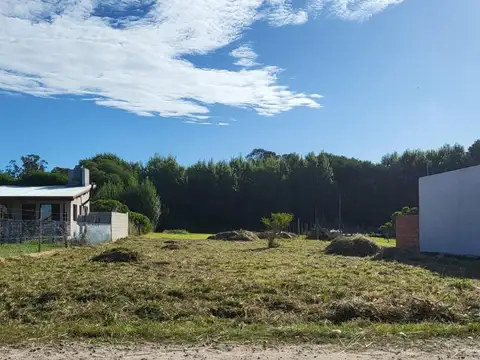Terreno en Venta en Mar del Plata, Partido de General Pueyrredón