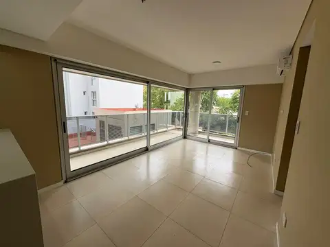 Departamento en Alquiler en Lanus Oeste, $ 750.000