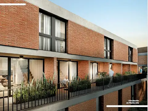 Francisco Ortiz Montiel 2400