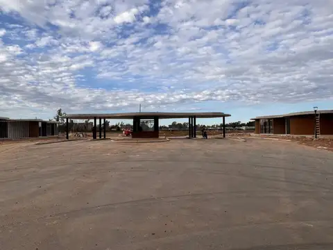 Terreno Lote  en Venta en La Estela, Pilar, G.B.A. Zona Norte