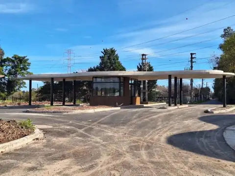 Terreno Lote  en Venta en La Estela, Pilar, G.B.A. Zona Norte