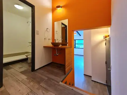 Departamento en Alquiler en Ushuaia, $ 800.000