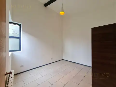 Departamento en Alquiler 5 años