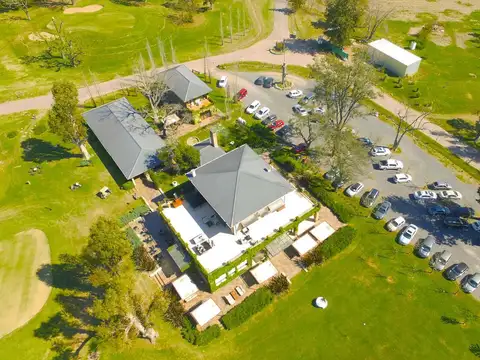 Terreno en Venta de 1000,0 m2