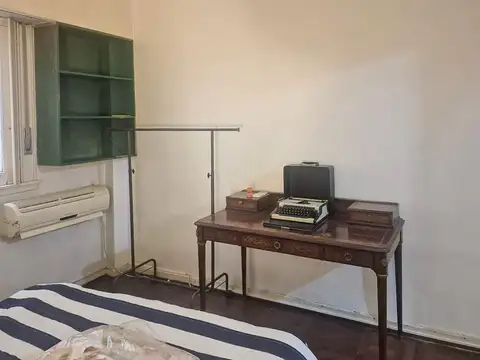 Departamento en Alquiler en Recoleta, $ 650.000