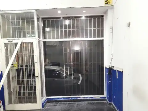 Local en Venta 46 años
