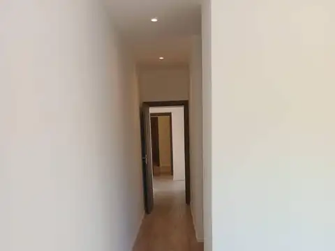 Casa en Alquiler al Sur