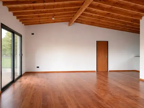 Casa en Venta en Belén de Escobar, USD 198.000