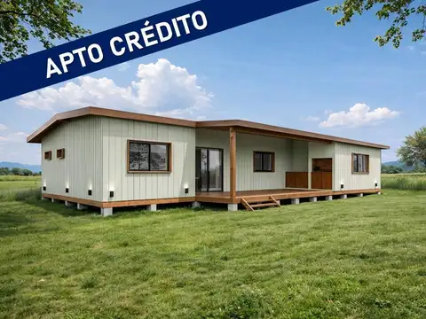 Casa en Venta en Belen de Escobar, Partido de Escobar