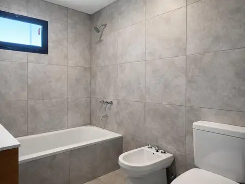 Casa en Venta al Noroeste