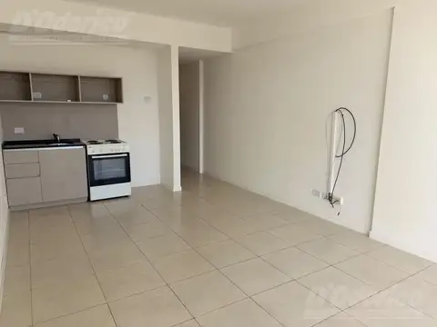 Departamento en Alquiler 5 años