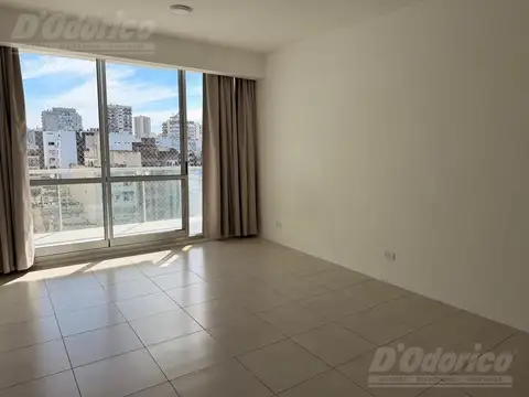 Departamento en Alquiler en Caballito, $ 700.000