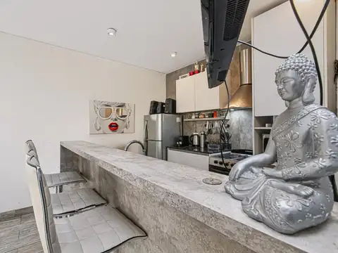 Departamento en Venta 5 años